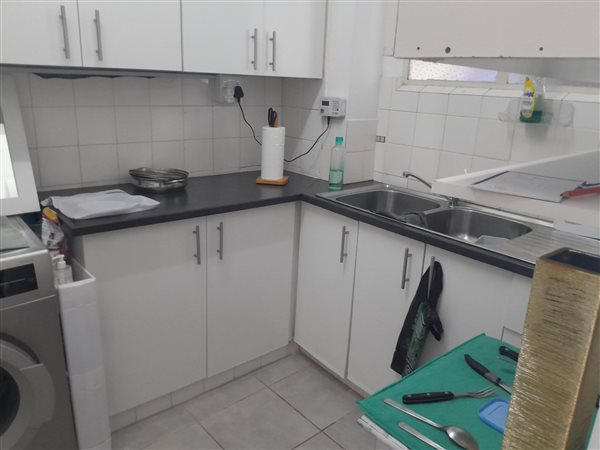 2 Bedroom Apartment 2 Bedroom Apartment