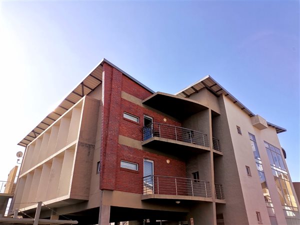151 m² Commercial space 151 m² Commercial space