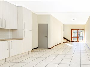 2 Bed Apartment in Beverley