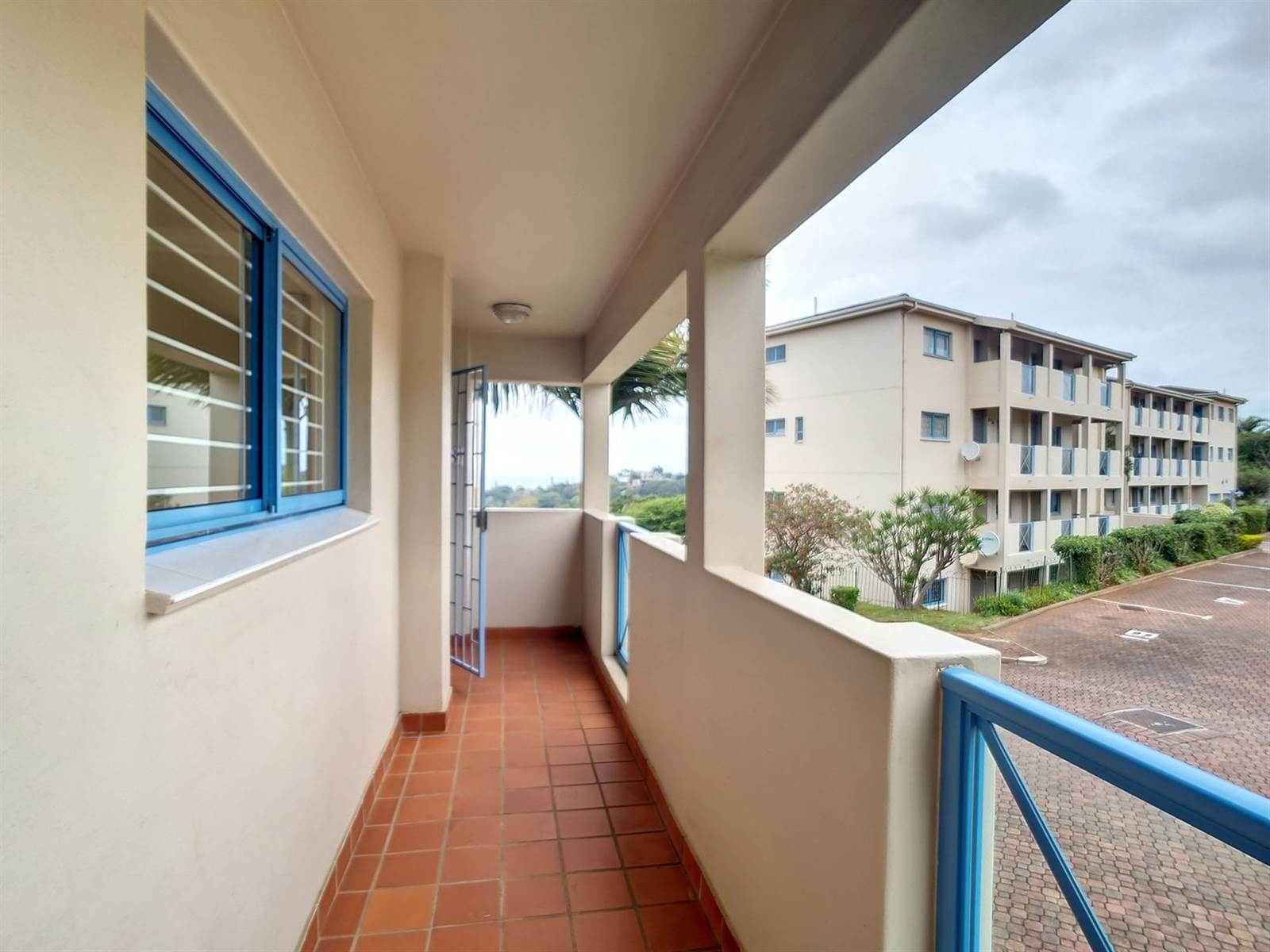 3 Bed Apartment in Ballito photo number 26