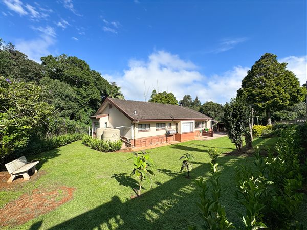 5 Bedroom House 5 Bedroom House