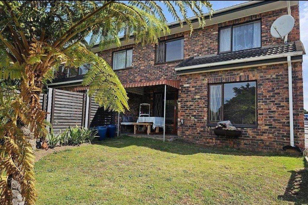 3 Bed House for sale in Fernglen T4817958 Private Property