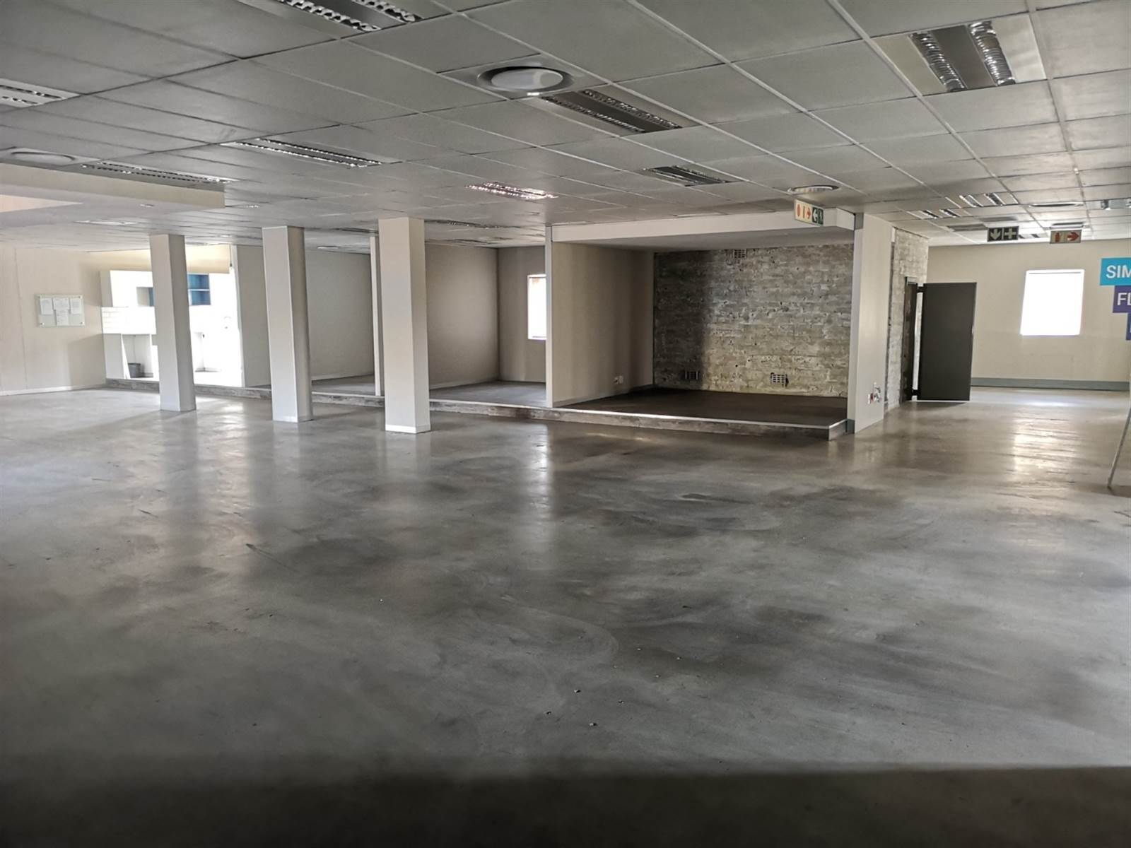 3555  m² Commercial space in Sunninghill photo number 17