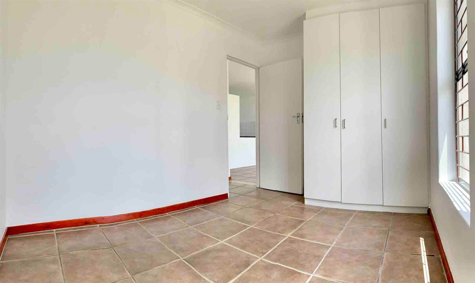 2 Bed Townhouse in Gordons Bay Central photo number 6