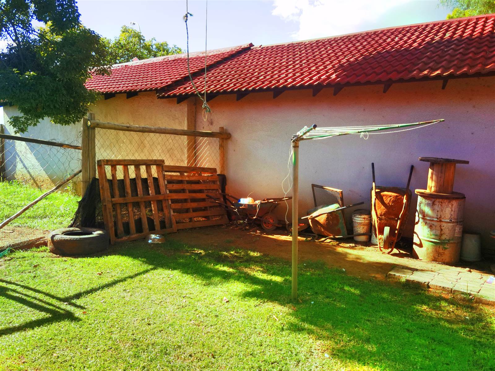 3 Bed House in Brakpan North photo number 17
