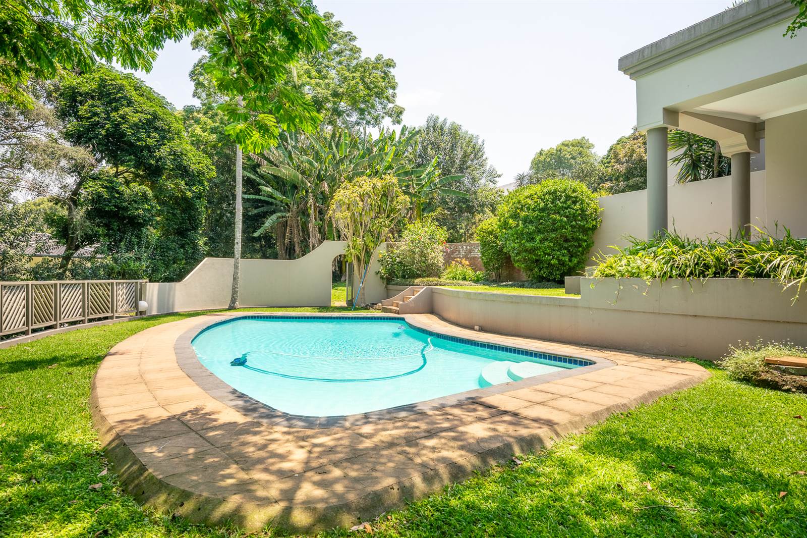 5 Bed House in Kloof photo number 28