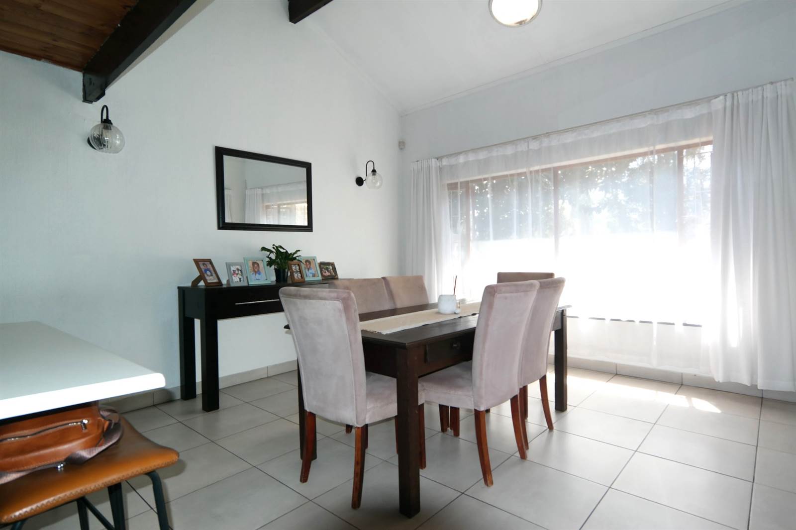 3 Bed Townhouse in Malanshof photo number 4