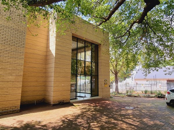 129 m² Commercial space 129 m² Commercial space