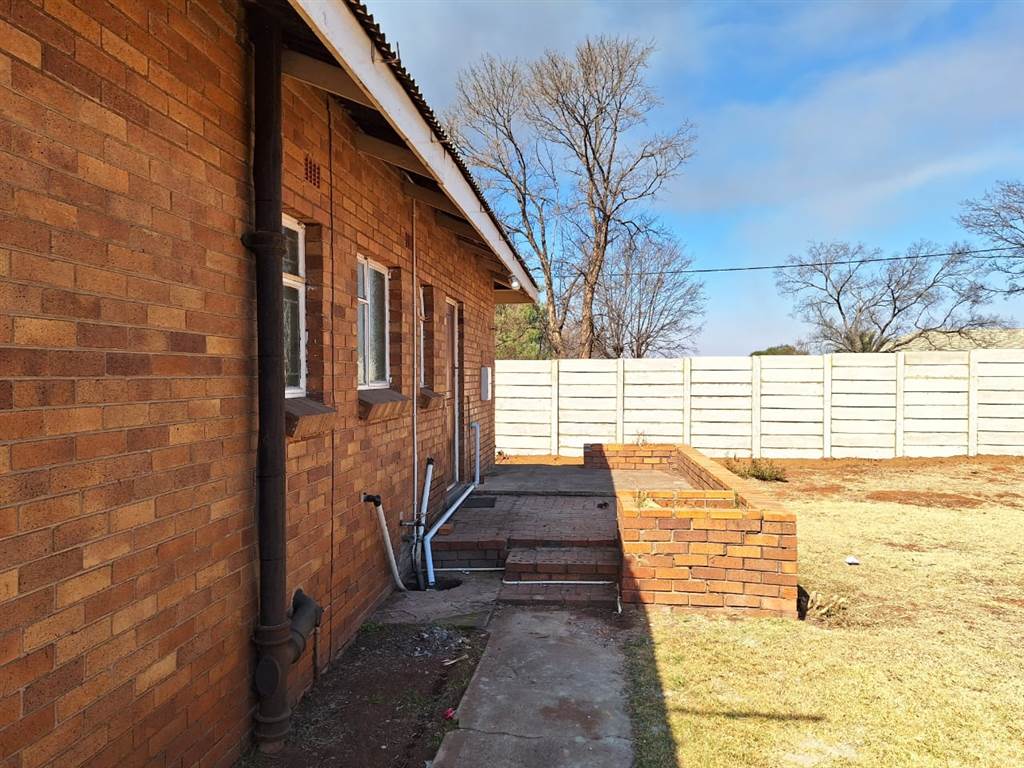 3 Bed House in Casseldale photo number 15