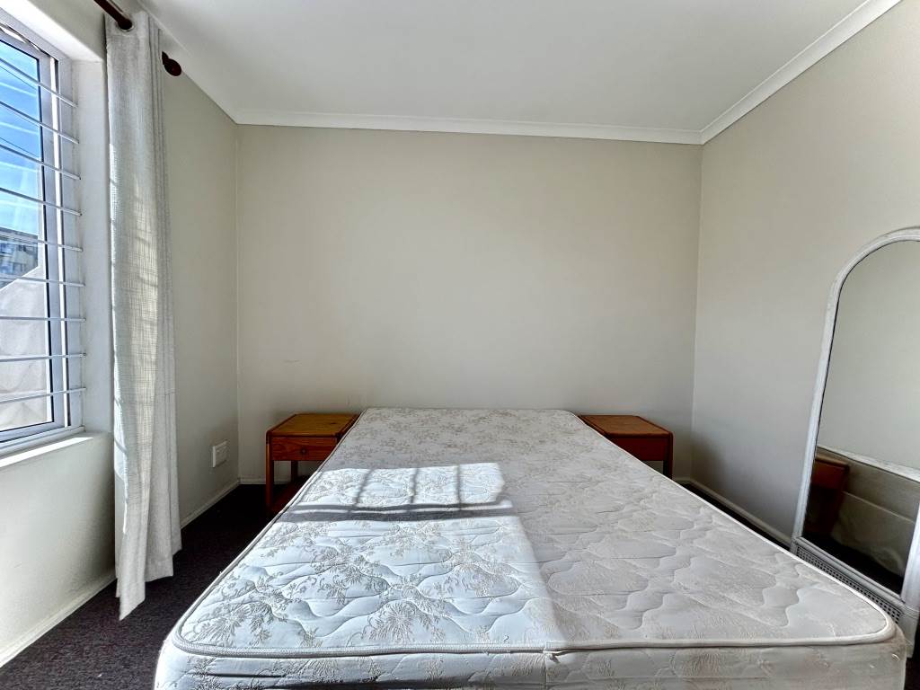 3 Bed Apartment in Rondebosch photo number 20