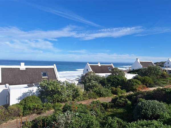 300 m² Land 300 m² Land