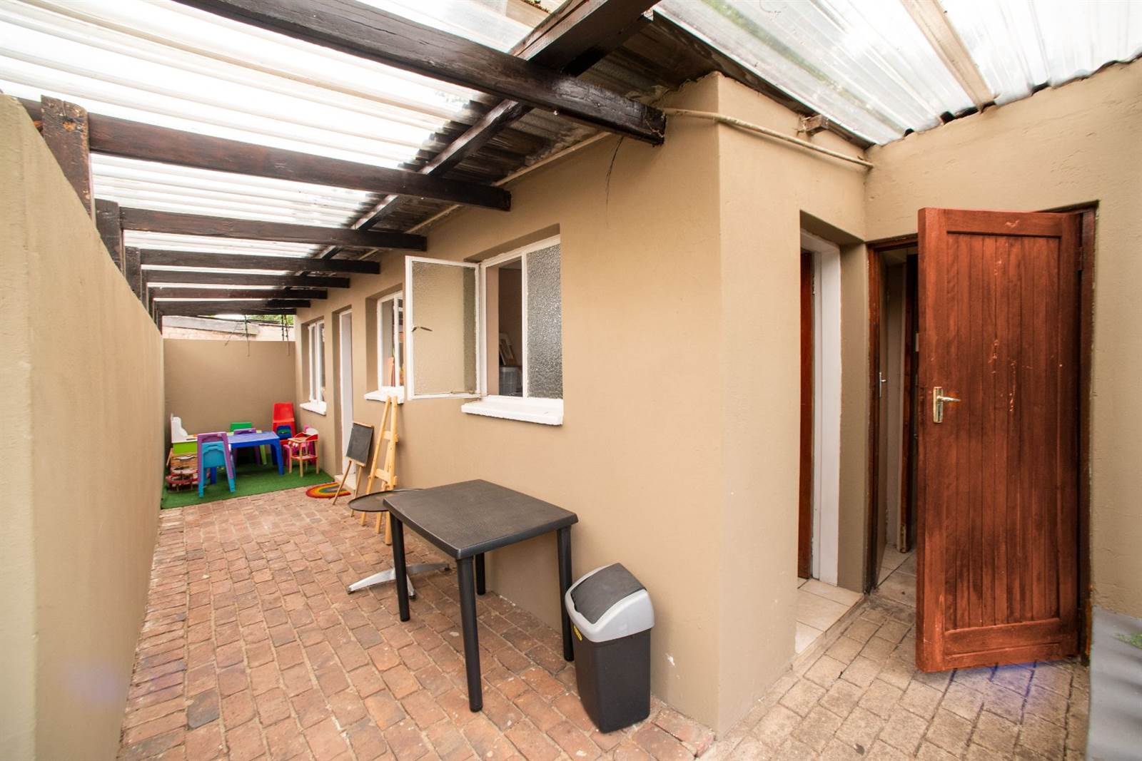 4 Bed House in Benoni Central photo number 27