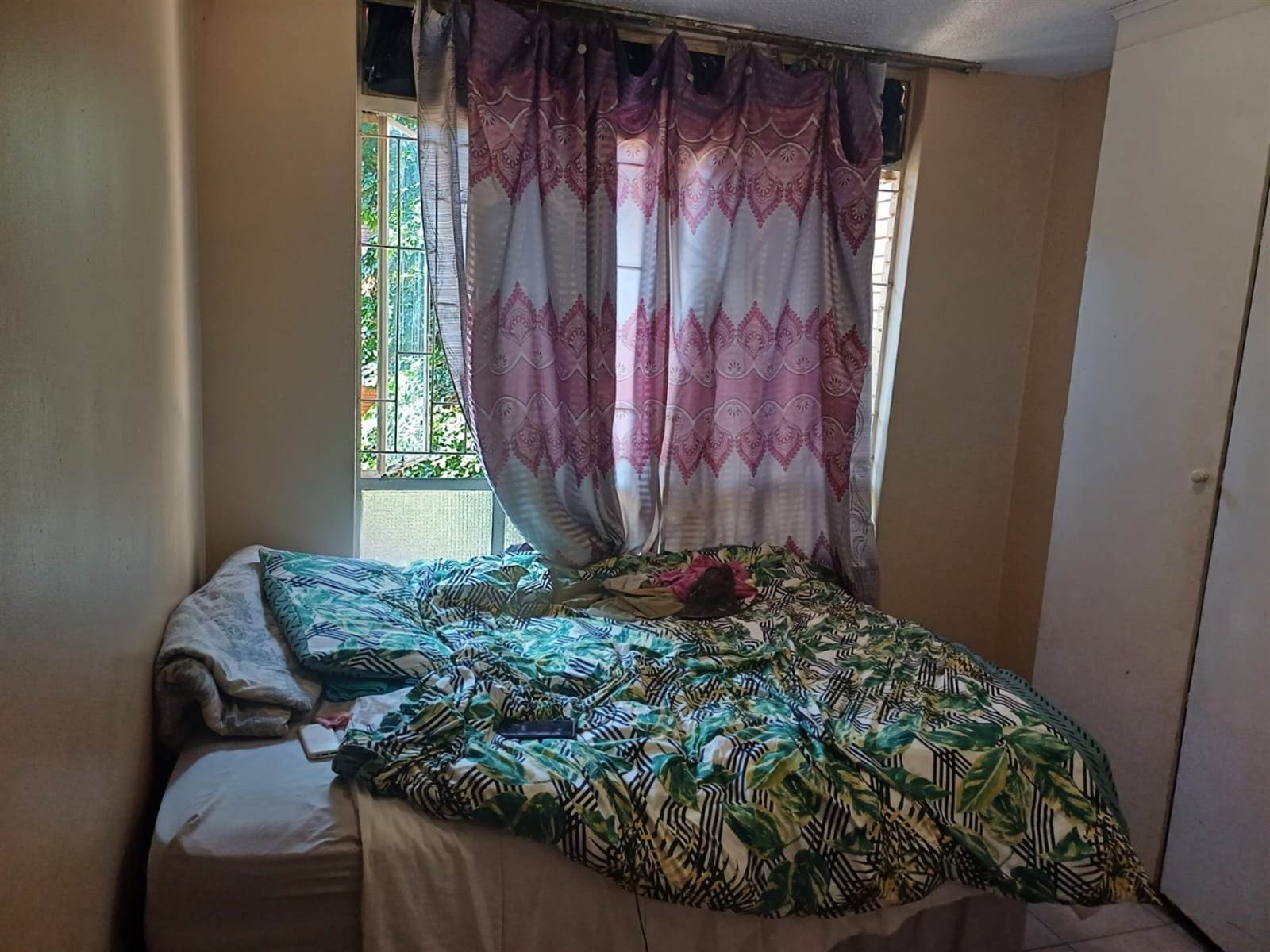 2 Bed Apartment in Pretoria North photo number 15