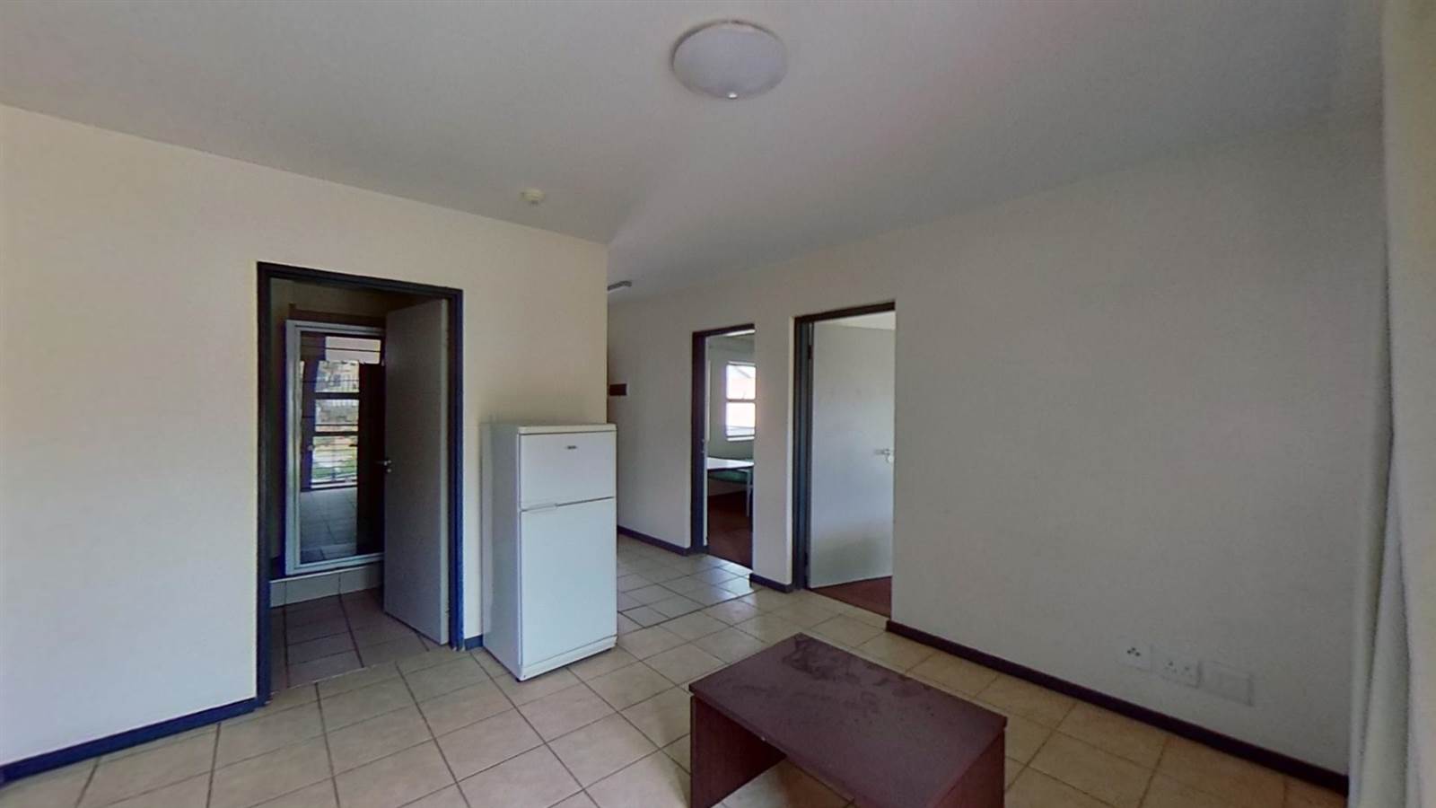 2 Bed Apartment in Willowbrook photo number 8