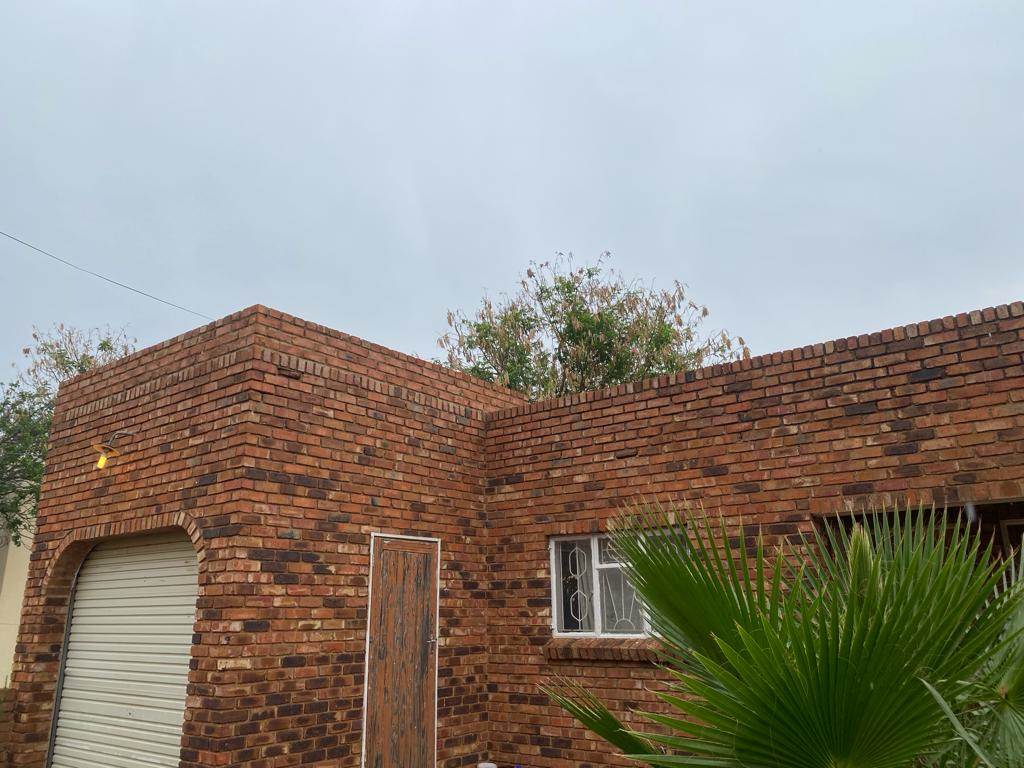 3 Bed House in Mmabatho unit 1 photo number 10