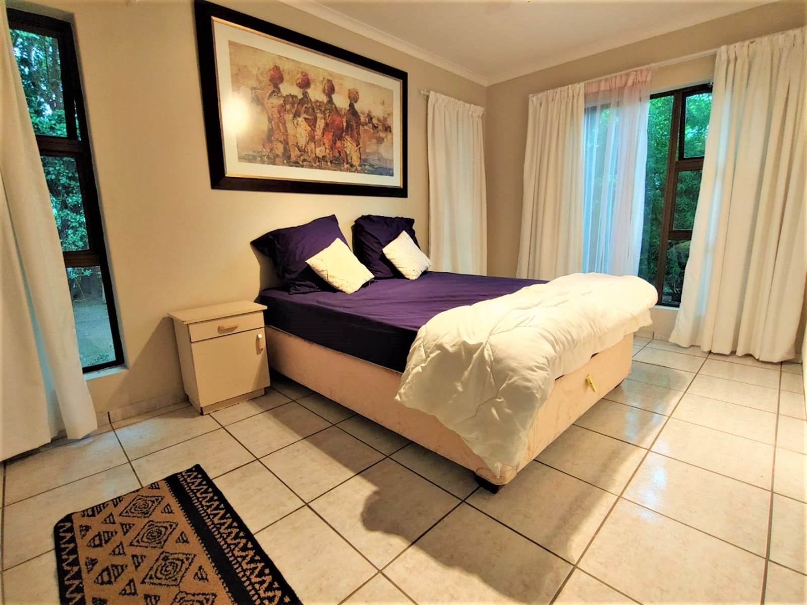 4 Bed House in Vaal Marina photo number 10