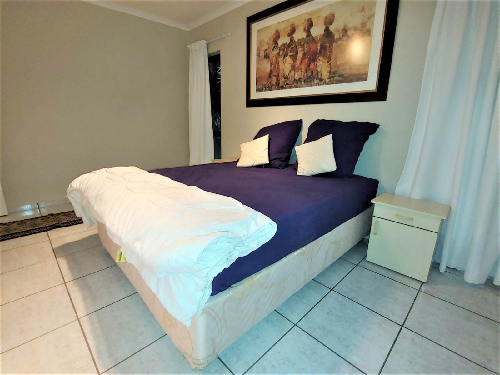 4 Bed House in Vaal Marina photo number 12
