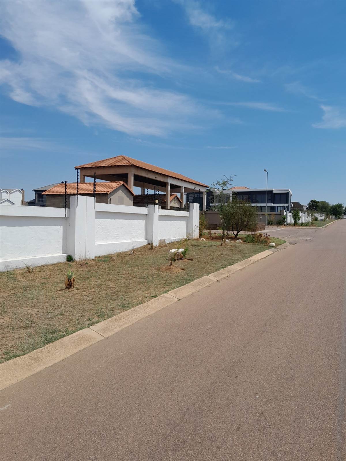 510 m² Land available in Rayton photo number 4