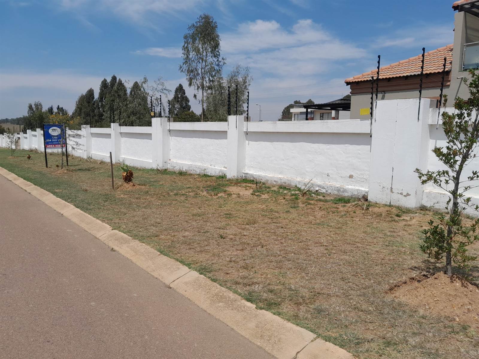 510 m² Land available in Rayton photo number 6