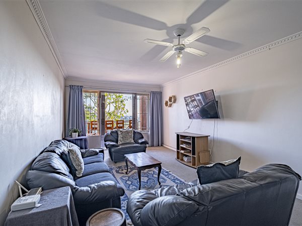 3 Bedroom Apartment 3 Bedroom Apartment