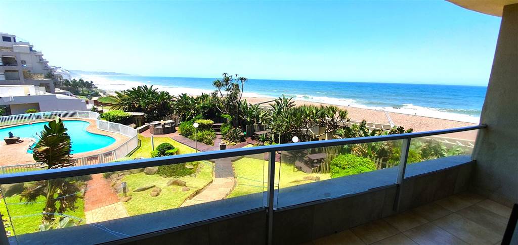1 Bed Apartment in Ballito photo number 13