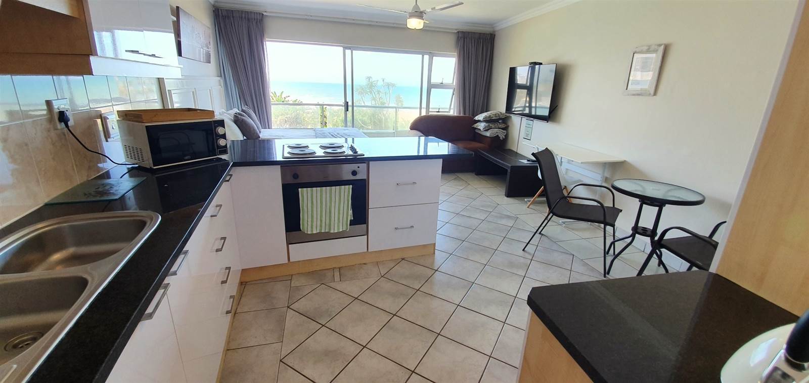 1 Bed Apartment in Ballito photo number 18