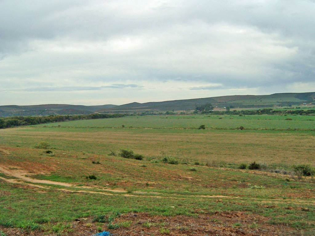 129 ha Farm in Mossel Bay Central photo number 8