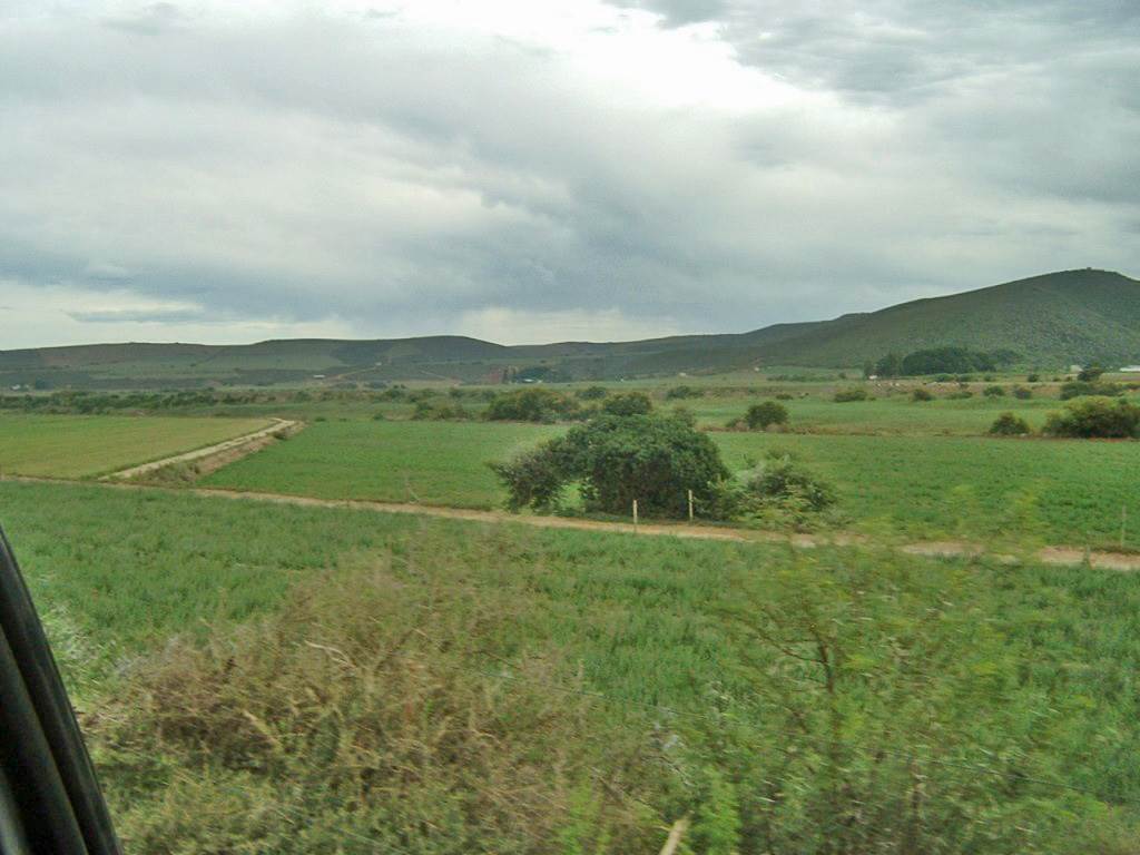 129 ha Farm in Mossel Bay Central photo number 5