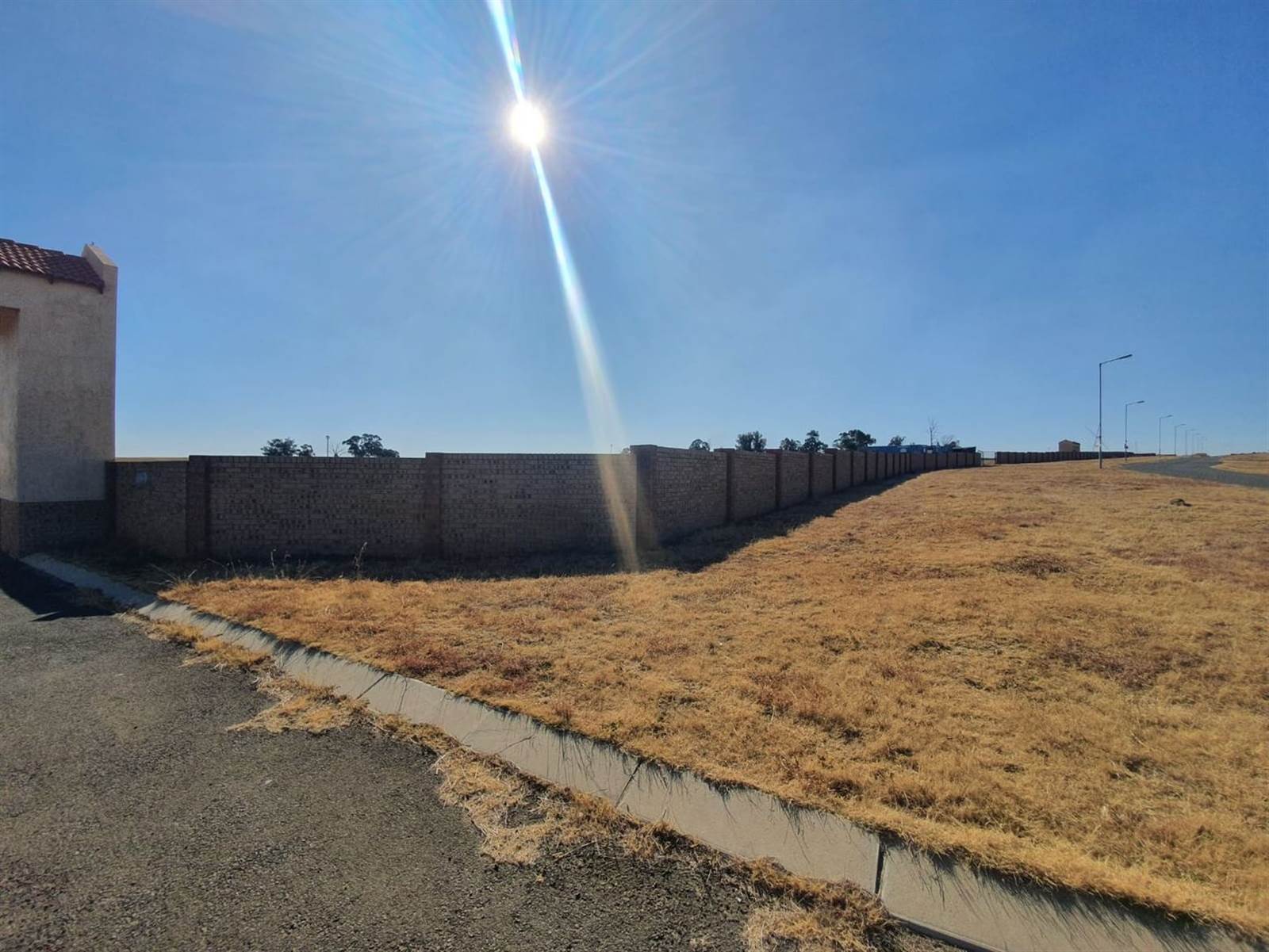 847 m² Land available in Secunda photo number 11