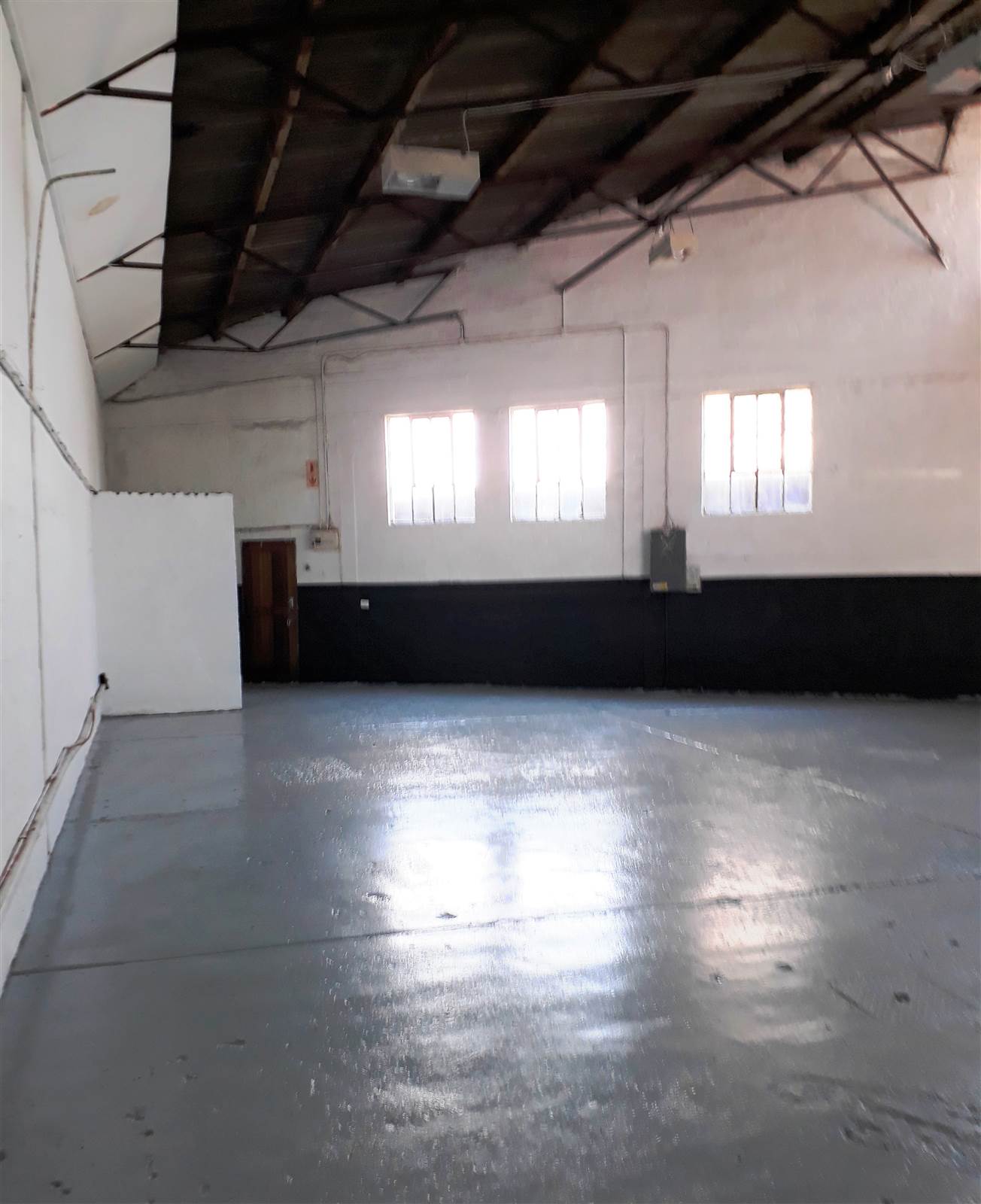 2200  m² Commercial space in Pinetown Central photo number 23