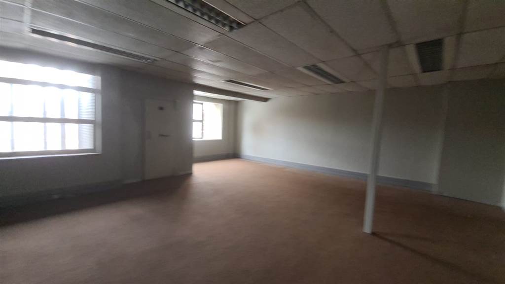 684  m² Commercial space in Pretoria Central photo number 13