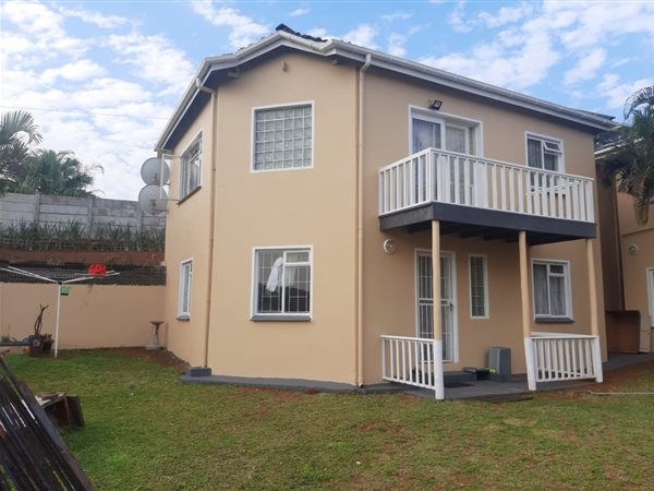 2 Bed Apartment to rent in Bluff | RR4274435 | Private Property