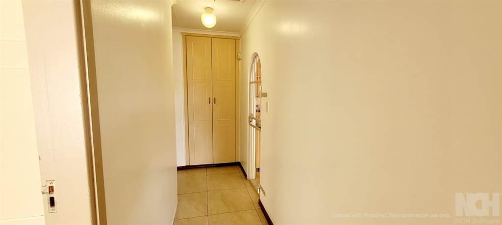 4 Bed Townhouse in St Michaels on Sea photo number 17