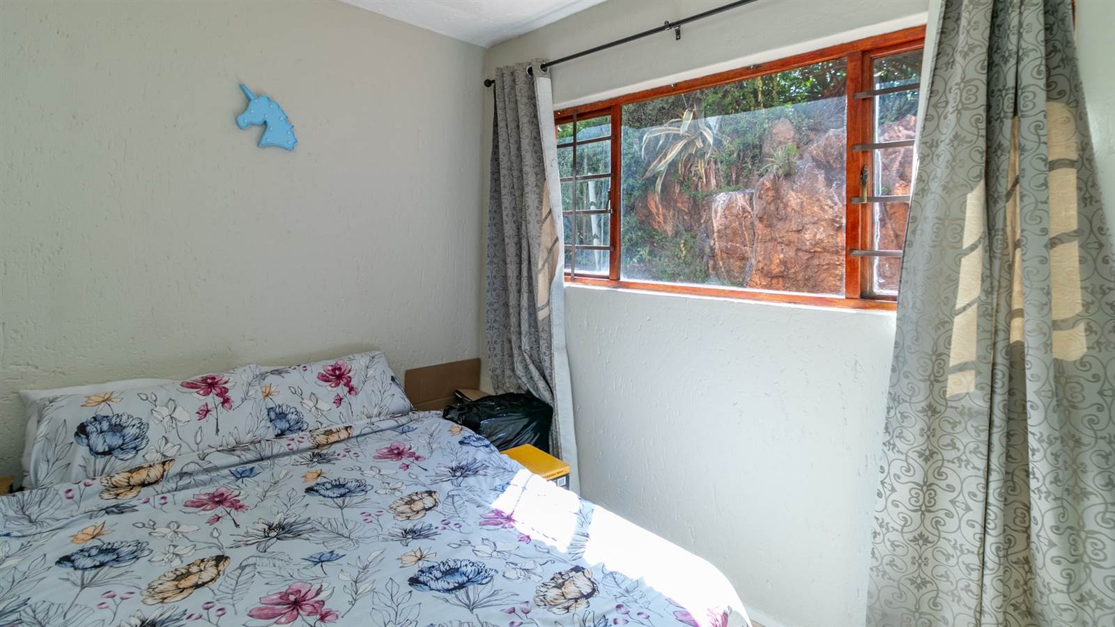 2 Bed Apartment in Randpark Ridge photo number 9
