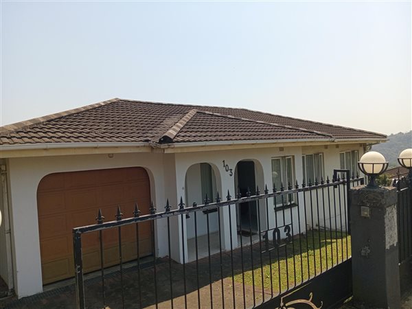 1 Bedroom House 1 Bedroom House