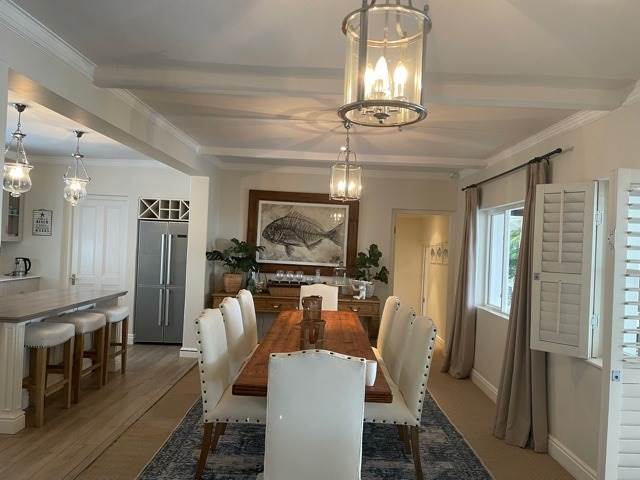 5 Bed House in Plettenberg Bay photo number 18