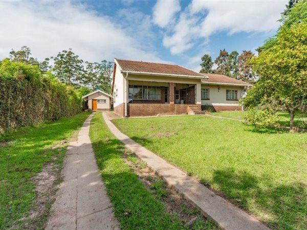 3 Bedroom House 3 Bedroom House