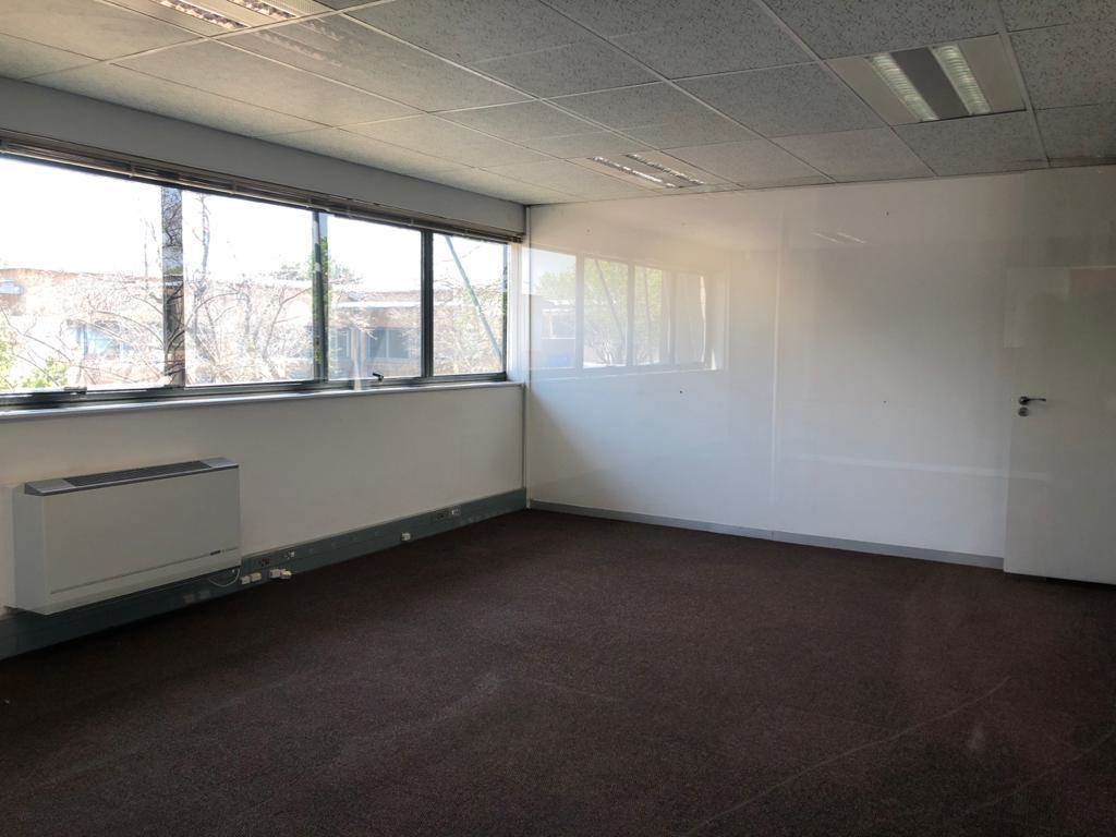 321  m² Commercial space in Noordwyk photo number 18