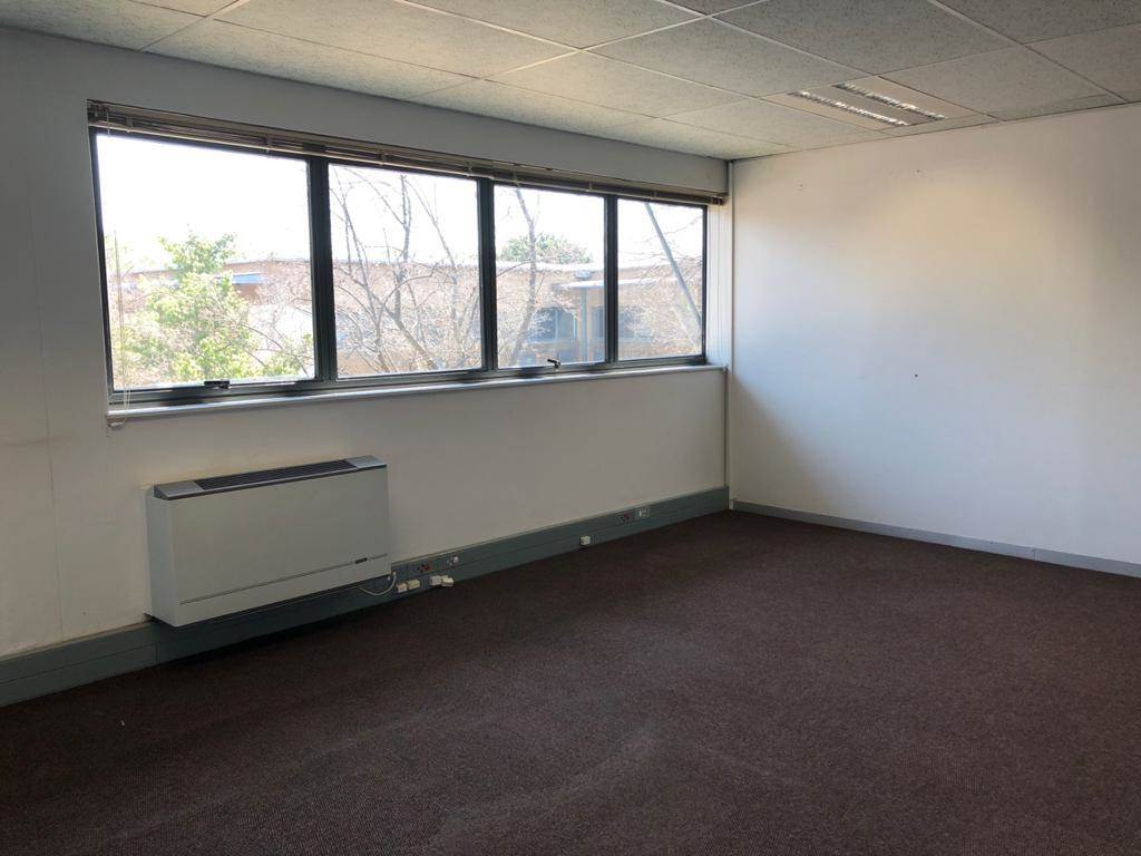 321  m² Commercial space in Noordwyk photo number 21
