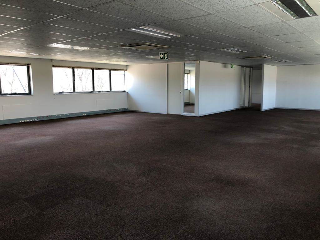 321  m² Commercial space in Noordwyk photo number 13