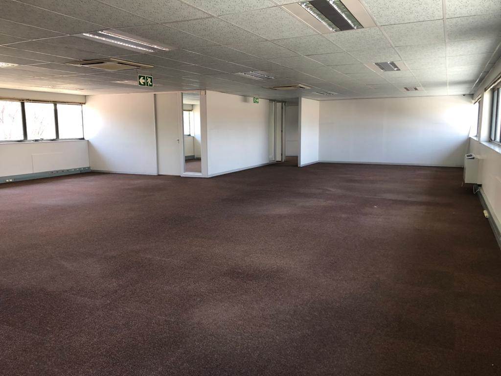321  m² Commercial space in Noordwyk photo number 15