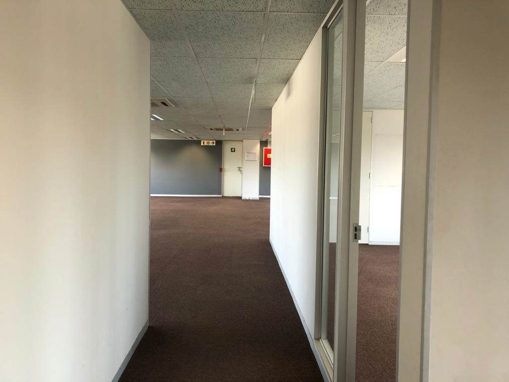 321  m² Commercial space in Noordwyk photo number 9