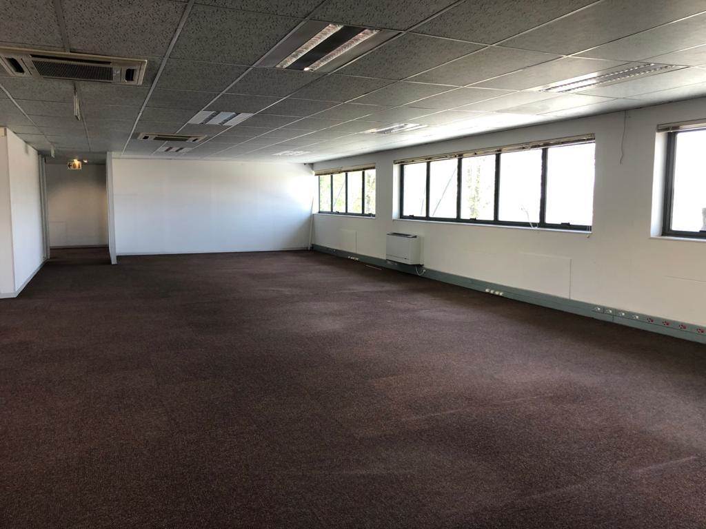 321  m² Commercial space in Noordwyk photo number 16