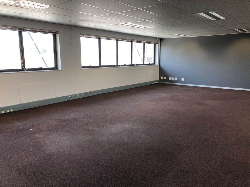 321  m² Commercial space in Noordwyk photo number 19