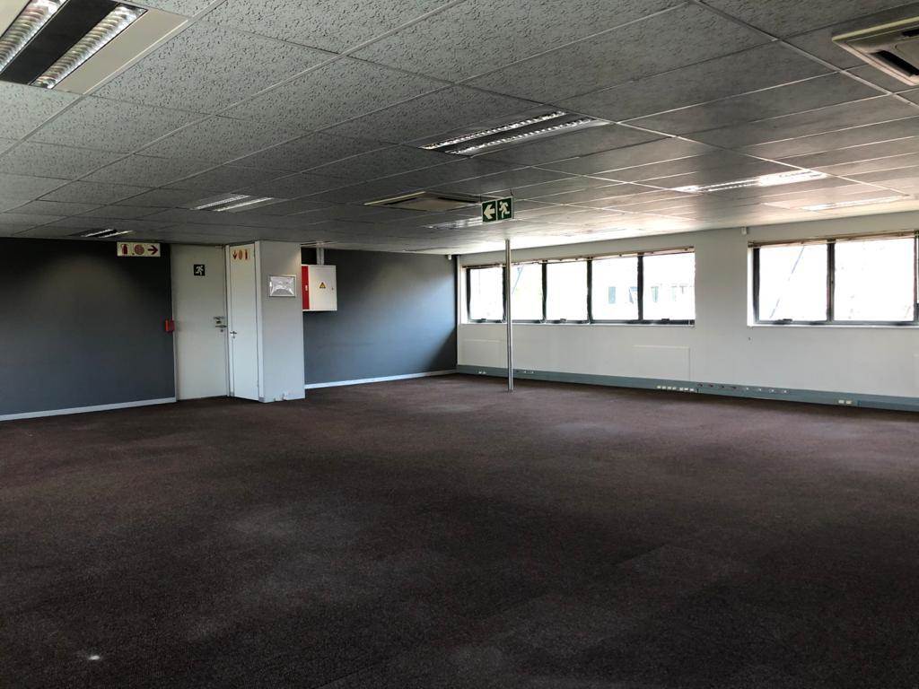 321  m² Commercial space in Noordwyk photo number 14