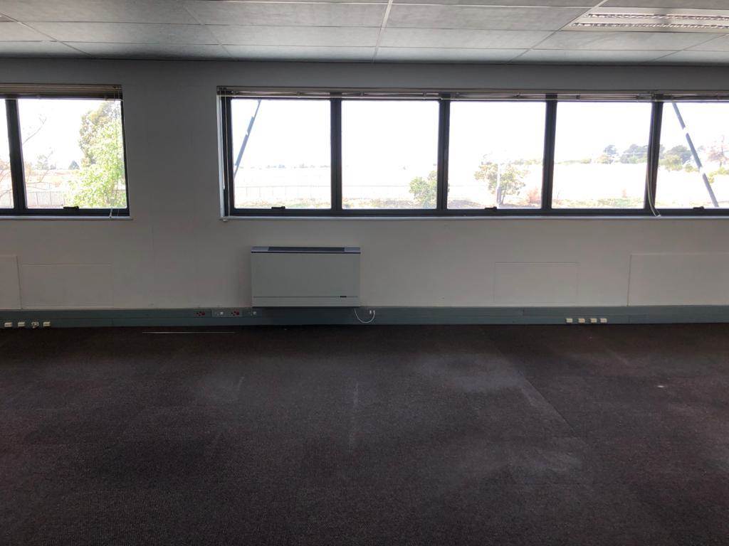 321  m² Commercial space in Noordwyk photo number 17