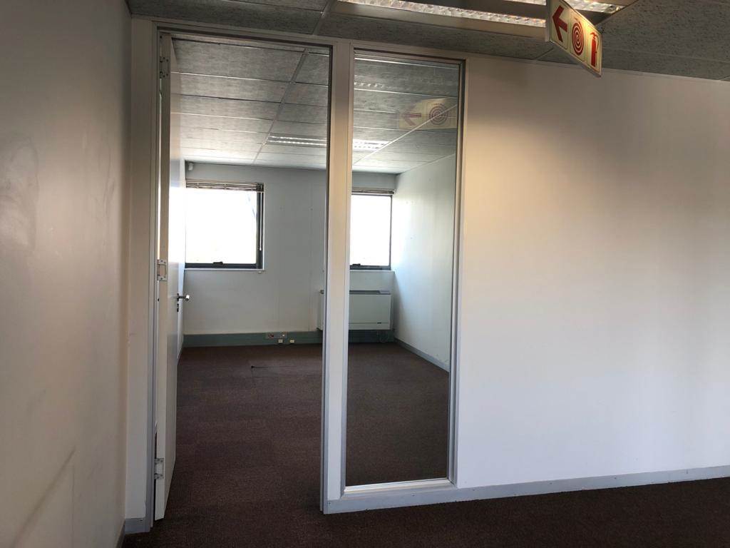 321  m² Commercial space in Noordwyk photo number 8
