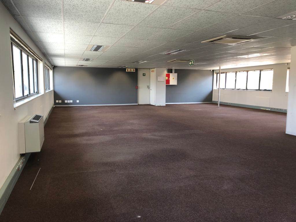 321  m² Commercial space in Noordwyk photo number 11
