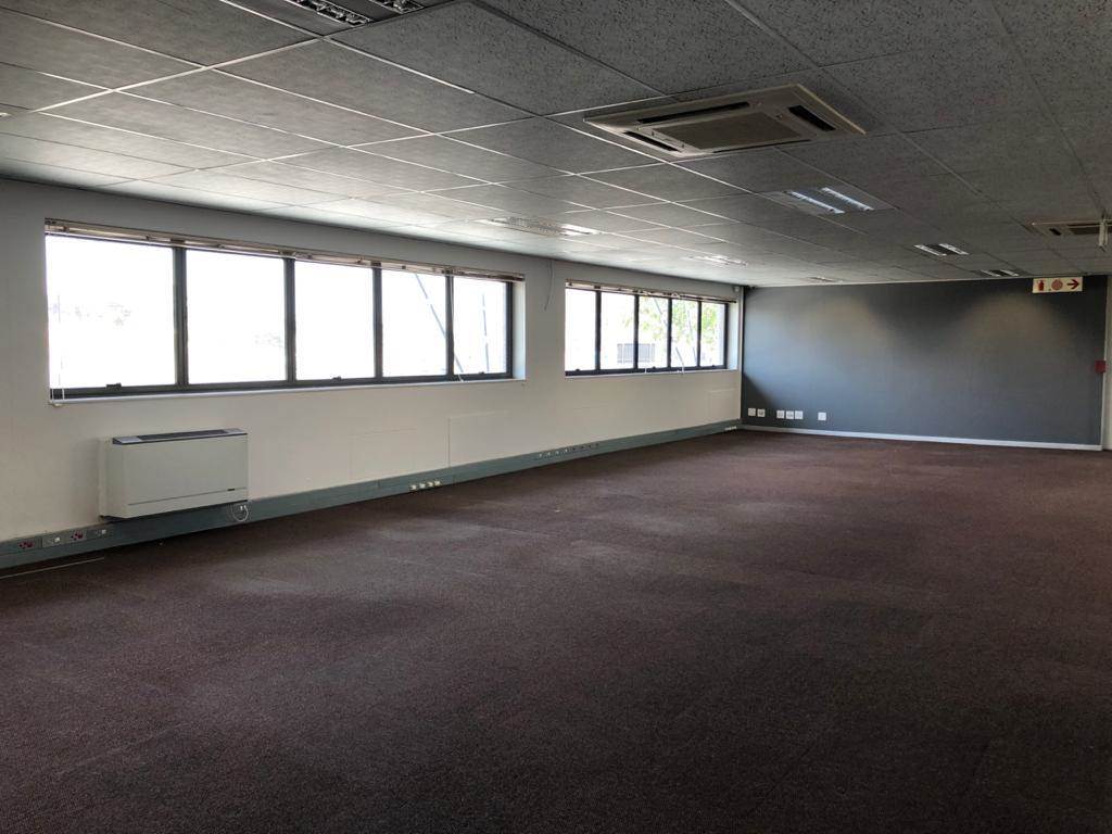 321  m² Commercial space in Noordwyk photo number 12