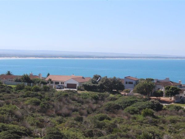 725 m² Land available in Santareme